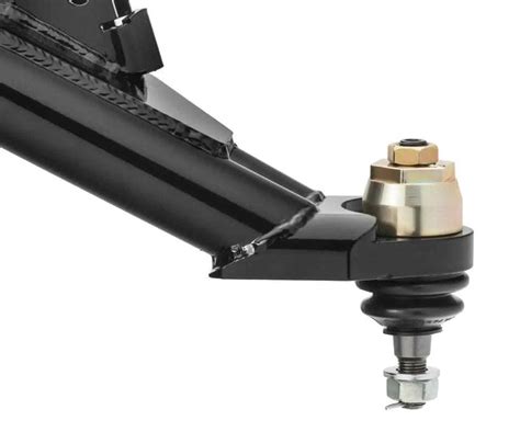 keller ball joint install|keller ball joints x3.